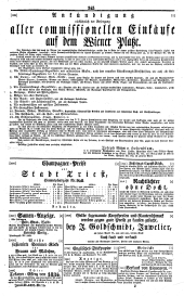 Wiener Zeitung 18370325 Seite: 21