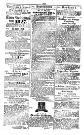 Wiener Zeitung 18370325 Seite: 22