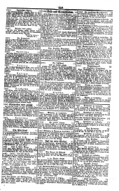 Wiener Zeitung 18370325 Seite: 23