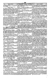 Wiener Zeitung 18370325 Seite: 24