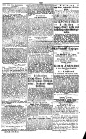 Wiener Zeitung 18370325 Seite: 25