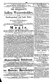 Wiener Zeitung 18370325 Seite: 26