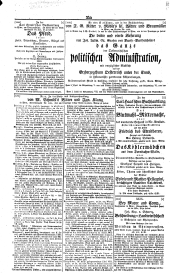 Wiener Zeitung 18370328 Seite: 16