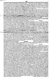 Wiener Zeitung 18370329 Seite: 2