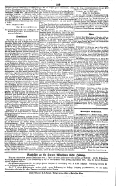 Wiener Zeitung 18370329 Seite: 3