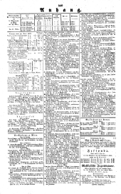 Wiener Zeitung 18370329 Seite: 4