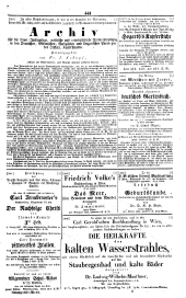 Wiener Zeitung 18370329 Seite: 5