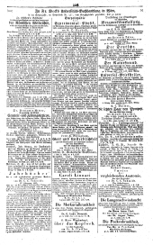 Wiener Zeitung 18370329 Seite: 6