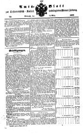 Wiener Zeitung 18370329 Seite: 7