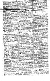 Wiener Zeitung 18370329 Seite: 9