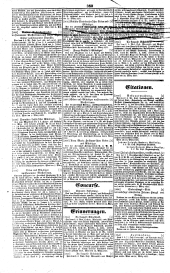 Wiener Zeitung 18370329 Seite: 10