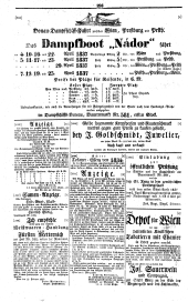 Wiener Zeitung 18370329 Seite: 12