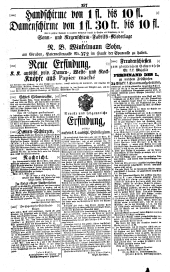 Wiener Zeitung 18370329 Seite: 13