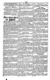 Wiener Zeitung 18370329 Seite: 14