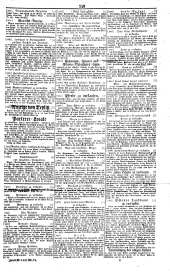 Wiener Zeitung 18370329 Seite: 15