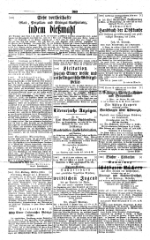 Wiener Zeitung 18370329 Seite: 16