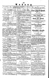 Wiener Zeitung 18370331 Seite: 4