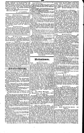 Wiener Zeitung 18370331 Seite: 6