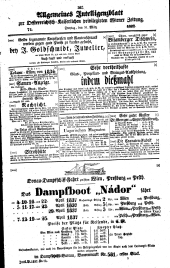 Wiener Zeitung 18370331 Seite: 9