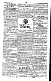 Wiener Zeitung 18370331 Seite: 10