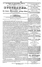 Wiener Zeitung 18370331 Seite: 12