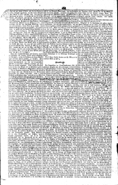 Wiener Zeitung 18370401 Seite: 2