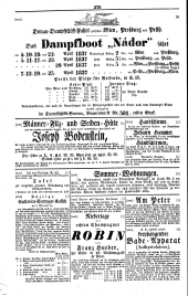 Wiener Zeitung 18370401 Seite: 20
