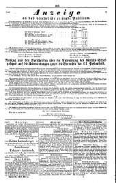 Wiener Zeitung 18370401 Seite: 21