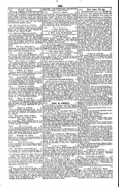 Wiener Zeitung 18370401 Seite: 24