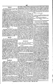 Wiener Zeitung 18370405 Seite: 3