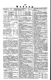 Wiener Zeitung 18370405 Seite: 4