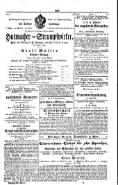 Wiener Zeitung 18370405 Seite: 5