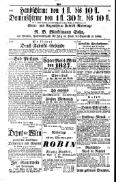 Wiener Zeitung 18370405 Seite: 12