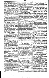 Wiener Zeitung 18370405 Seite: 14