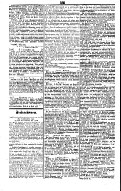 Wiener Zeitung 18370406 Seite: 8