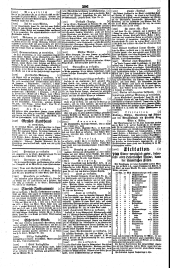 Wiener Zeitung 18370406 Seite: 16