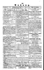 Wiener Zeitung 18370407 Seite: 4