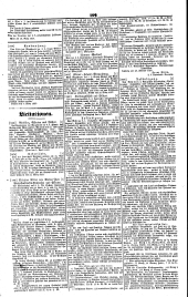 Wiener Zeitung 18370407 Seite: 6