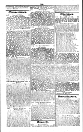 Wiener Zeitung 18370407 Seite: 8