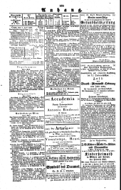 Wiener Zeitung 18370408 Seite: 4