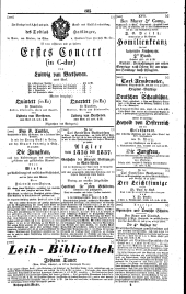 Wiener Zeitung 18370408 Seite: 5