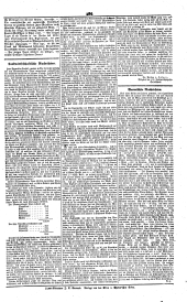 Wiener Zeitung 18370410 Seite: 3