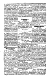Wiener Zeitung 18370410 Seite: 8