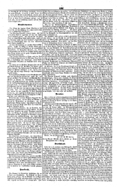 Wiener Zeitung 18370411 Seite: 2