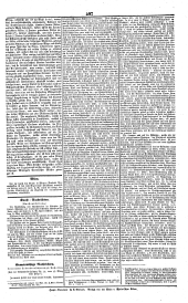 Wiener Zeitung 18370411 Seite: 3