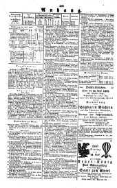 Wiener Zeitung 18370411 Seite: 4