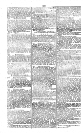 Wiener Zeitung 18370411 Seite: 6