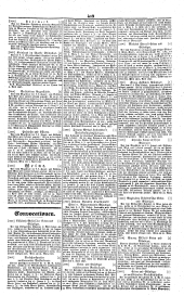 Wiener Zeitung 18370411 Seite: 7