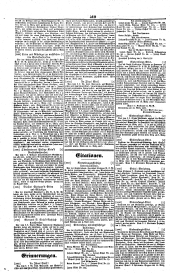 Wiener Zeitung 18370411 Seite: 8