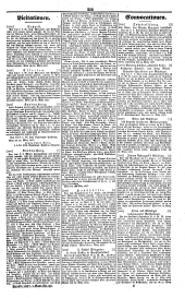 Wiener Zeitung 18370411 Seite: 9